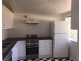 Nambucca Heads NSW 2448