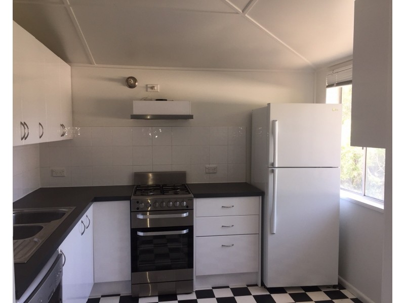 Nambucca Heads NSW 2448