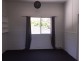Nambucca Heads NSW 2448