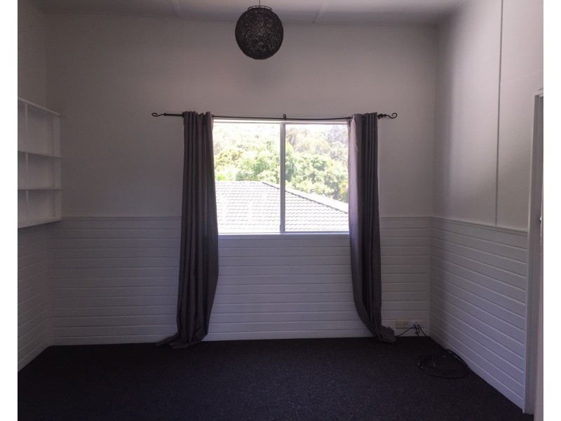 Nambucca Heads NSW 2448