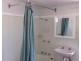 Nambucca Heads NSW 2448