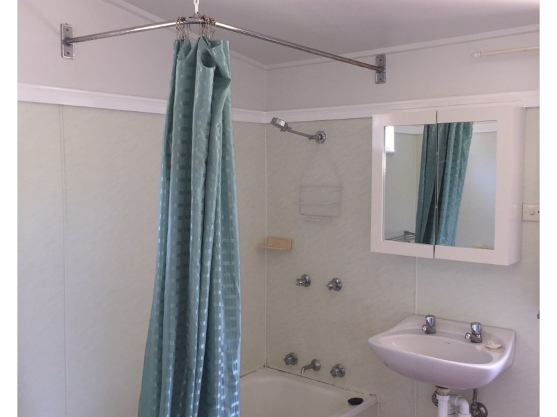 Nambucca Heads NSW 2448