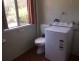 Nambucca Heads NSW 2448