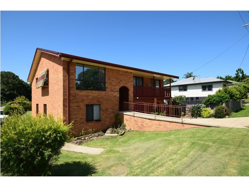 23 Station St, Macksville NSW 2447