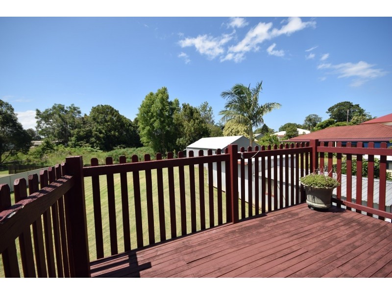 23 Station St, Macksville NSW 2447