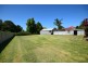 23 Station St, Macksville NSW 2447