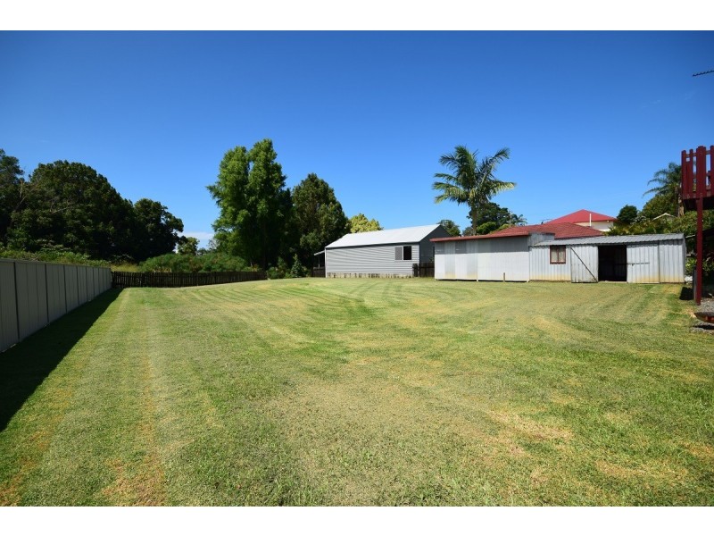 23 Station St, Macksville NSW 2447