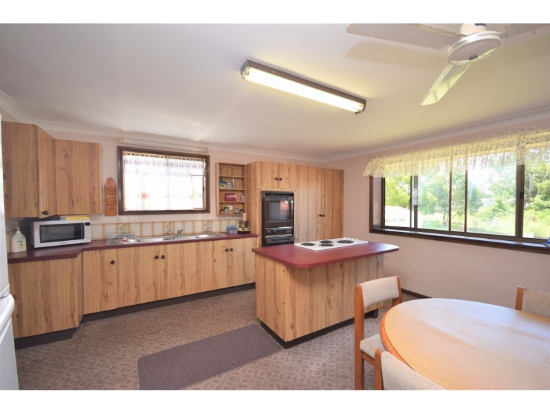 23 Station St, Macksville NSW 2447
