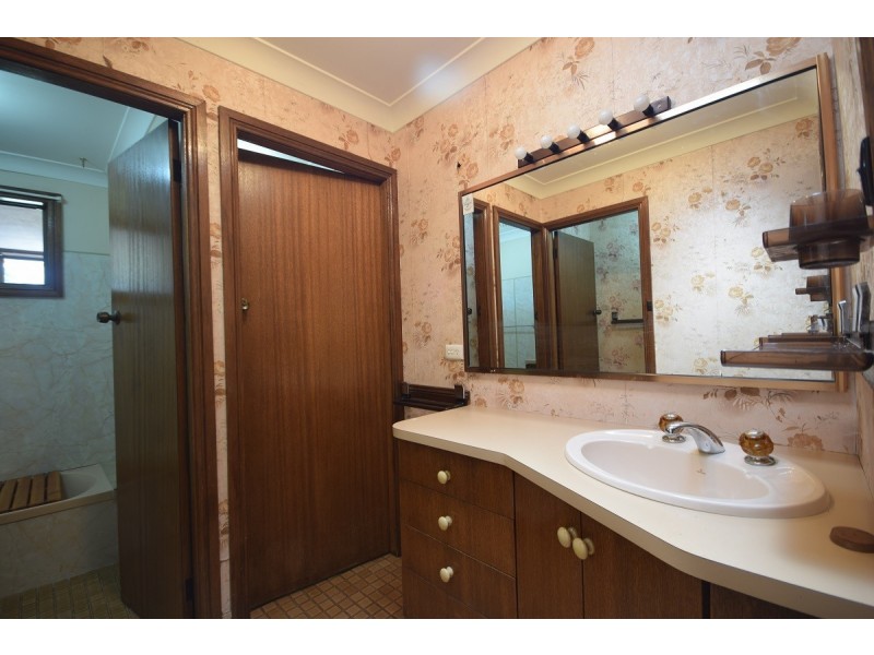 23 Station St, Macksville NSW 2447