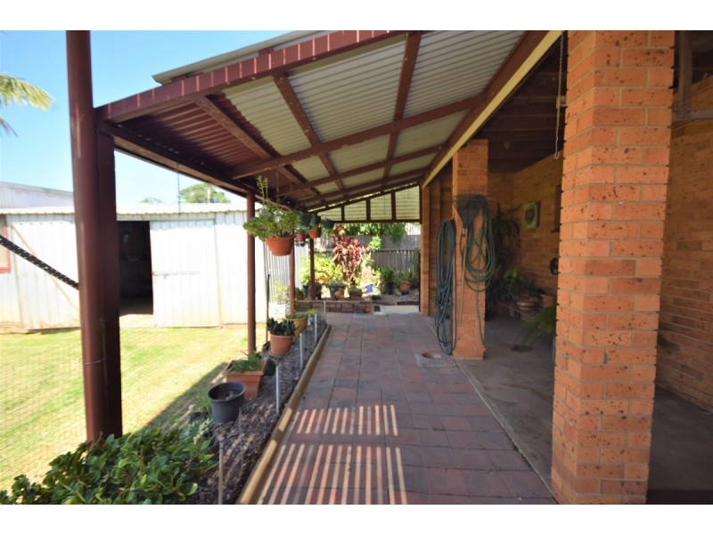 23 Station St, Macksville NSW 2447