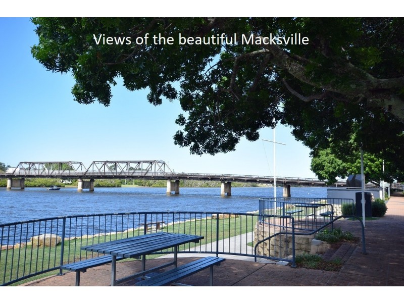 23 Station St, Macksville NSW 2447