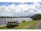 23 Station St, Macksville NSW 2447