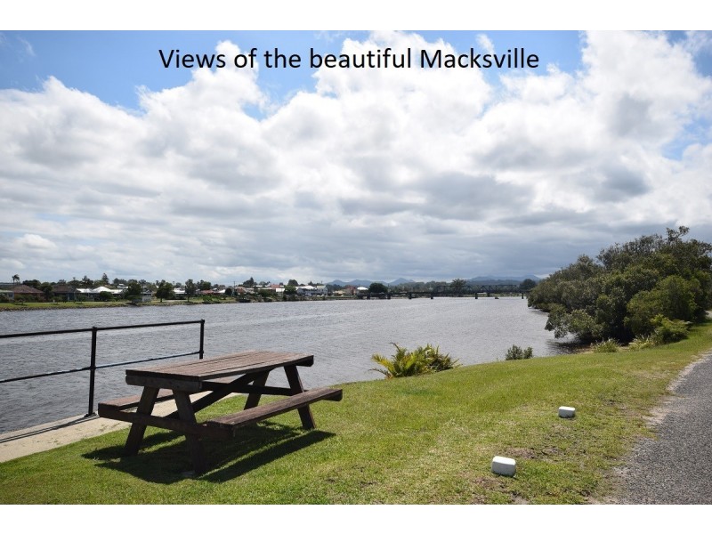 23 Station St, Macksville NSW 2447