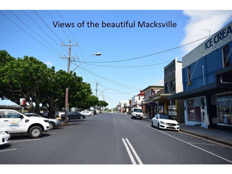 23 Station St, Macksville NSW 2447