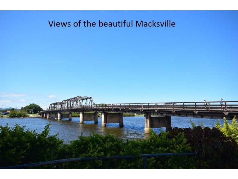 23 Station St, Macksville NSW 2447