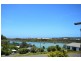 8 Ellis Ave, Nambucca Heads NSW 2448