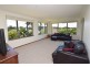 8 Ellis Ave, Nambucca Heads NSW 2448