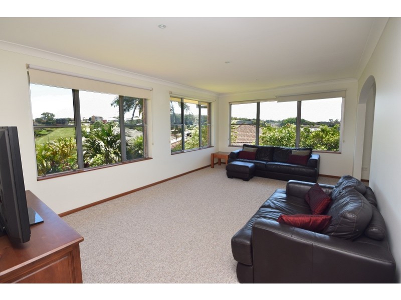 8 Ellis Ave, Nambucca Heads NSW 2448