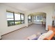 8 Ellis Ave, Nambucca Heads NSW 2448