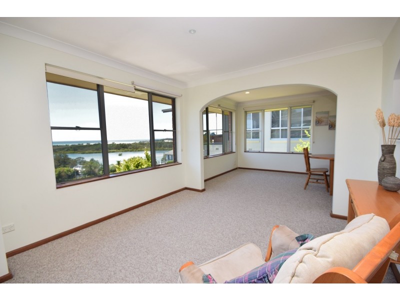 8 Ellis Ave, Nambucca Heads NSW 2448