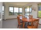 8 Ellis Ave, Nambucca Heads NSW 2448