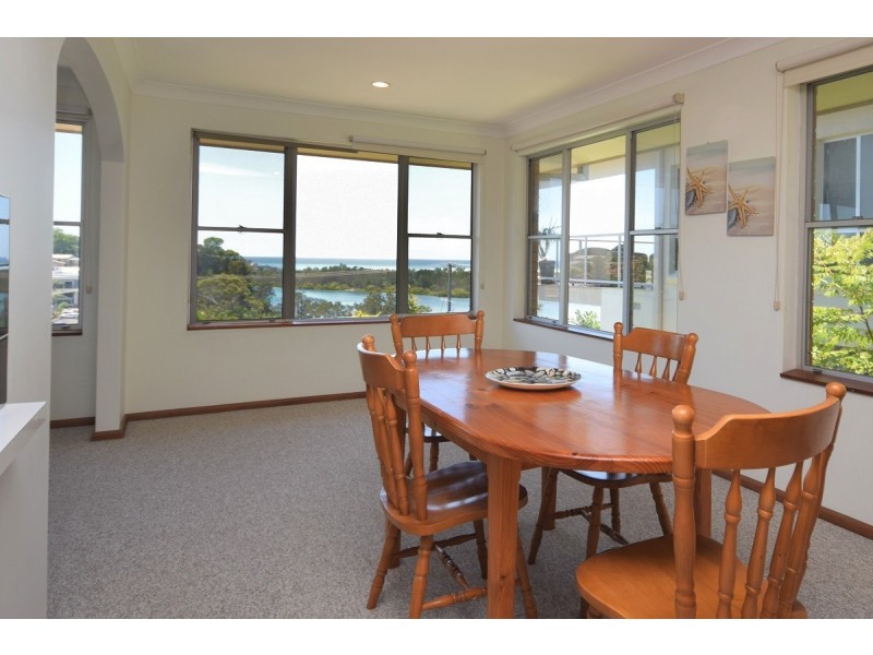 8 Ellis Ave, Nambucca Heads NSW 2448