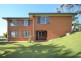 8 Ellis Ave, Nambucca Heads NSW 2448