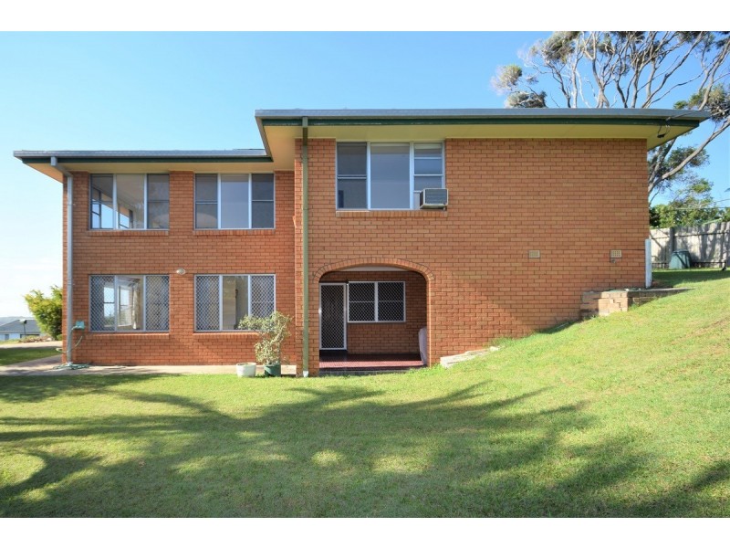 8 Ellis Ave, Nambucca Heads NSW 2448