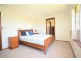 8 Ellis Ave, Nambucca Heads NSW 2448