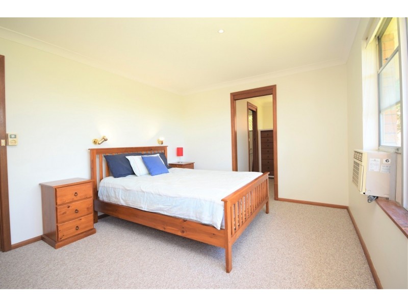 8 Ellis Ave, Nambucca Heads NSW 2448