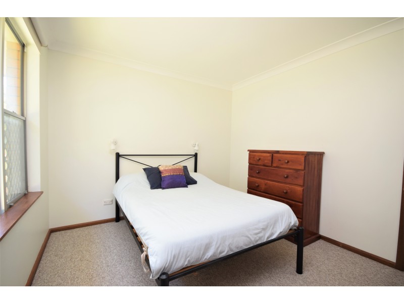 8 Ellis Ave, Nambucca Heads NSW 2448