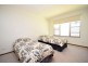 8 Ellis Ave, Nambucca Heads NSW 2448