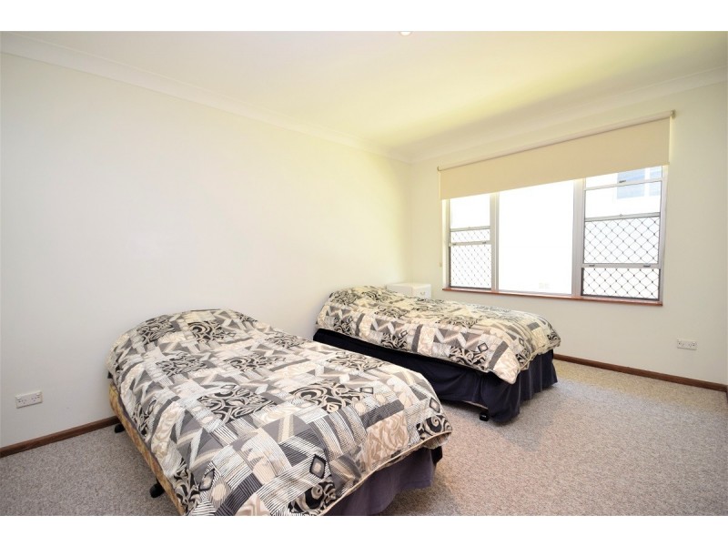 8 Ellis Ave, Nambucca Heads NSW 2448