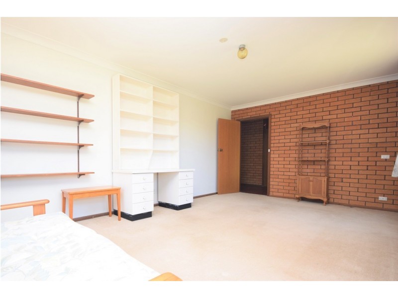 8 Ellis Ave, Nambucca Heads NSW 2448