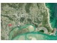 8 Ellis Ave, Nambucca Heads NSW 2448