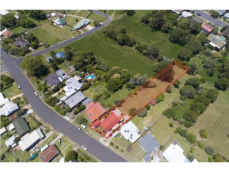 47 Palmer St, Nambucca Heads NSW 2448