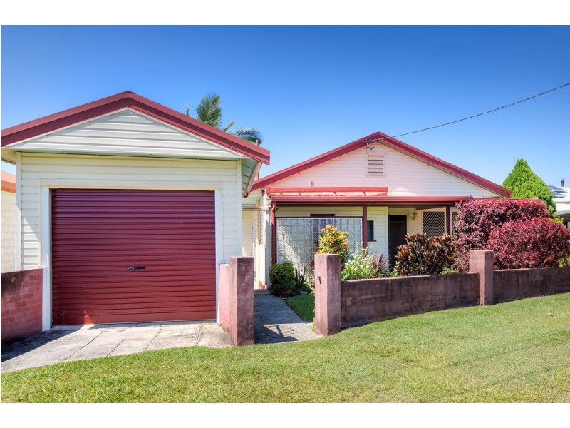47 Palmer St, Nambucca Heads NSW 2448