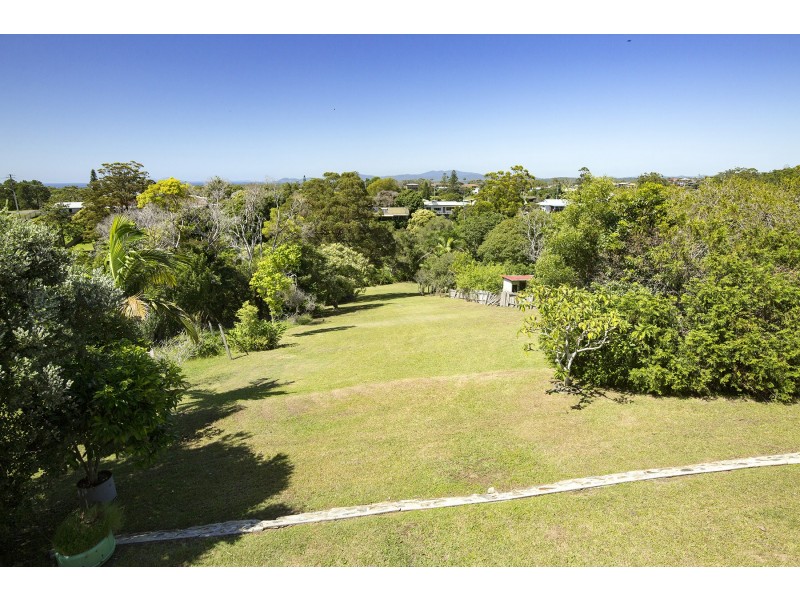 47 Palmer St, Nambucca Heads NSW 2448