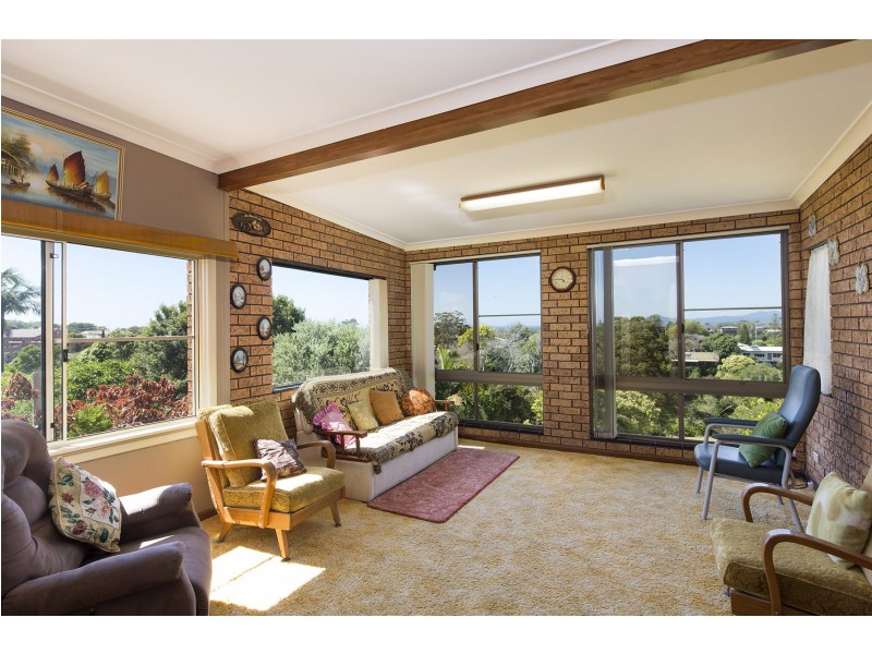 47 Palmer St, Nambucca Heads NSW 2448