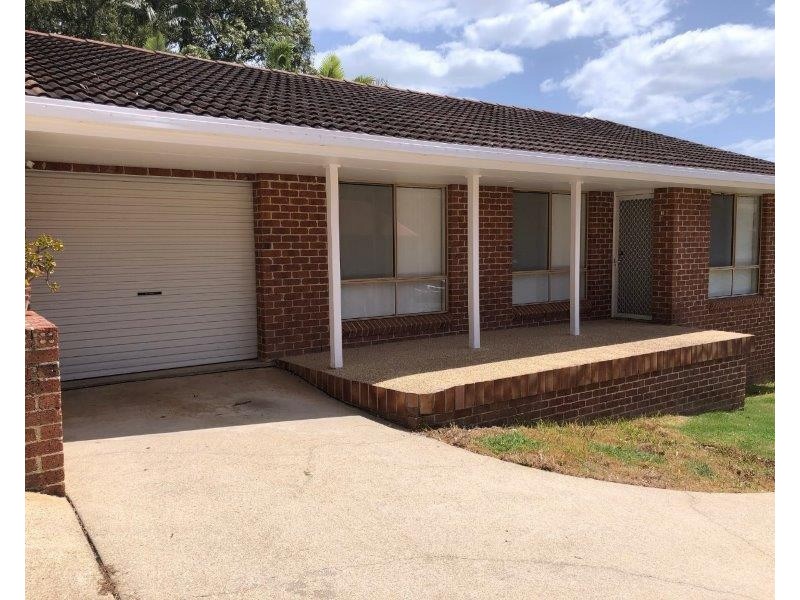 Valla Beach NSW 2448