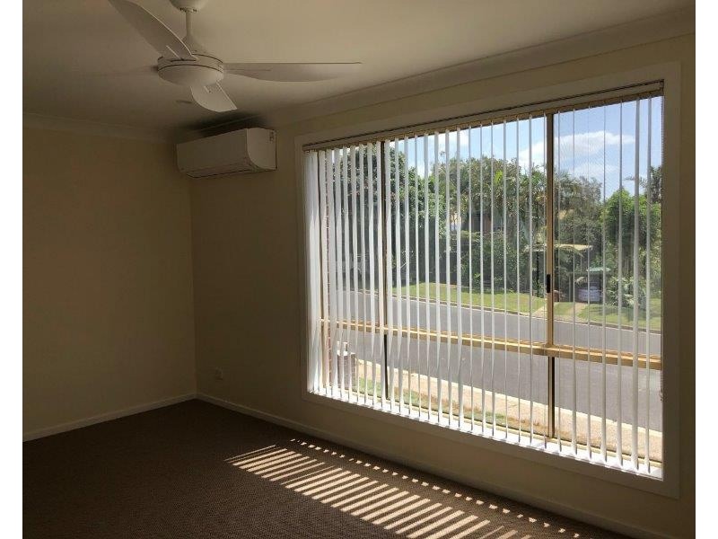 Valla Beach NSW 2448