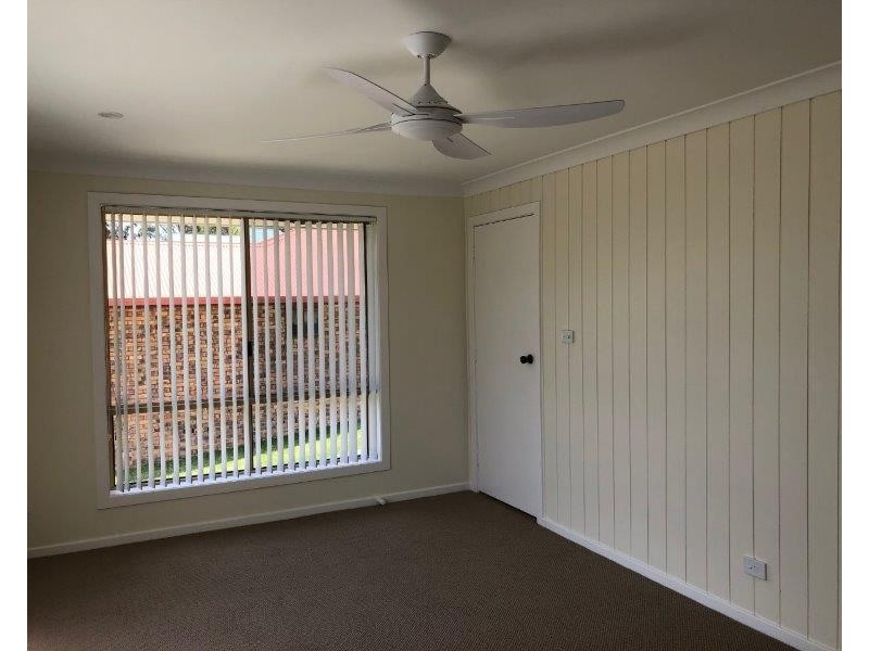 Valla Beach NSW 2448