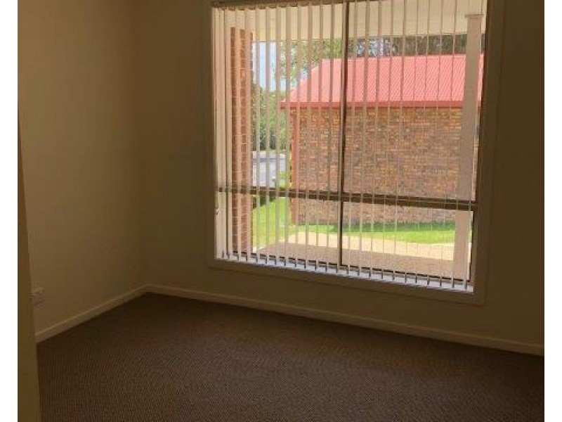 Valla Beach NSW 2448