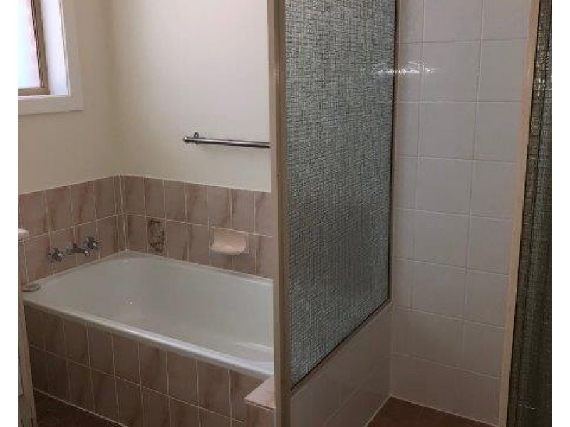 Valla Beach NSW 2448