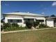 Nambucca Heads NSW 2448