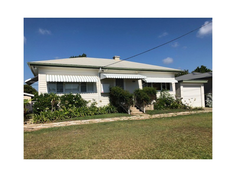 Nambucca Heads NSW 2448