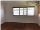 Nambucca Heads NSW 2448