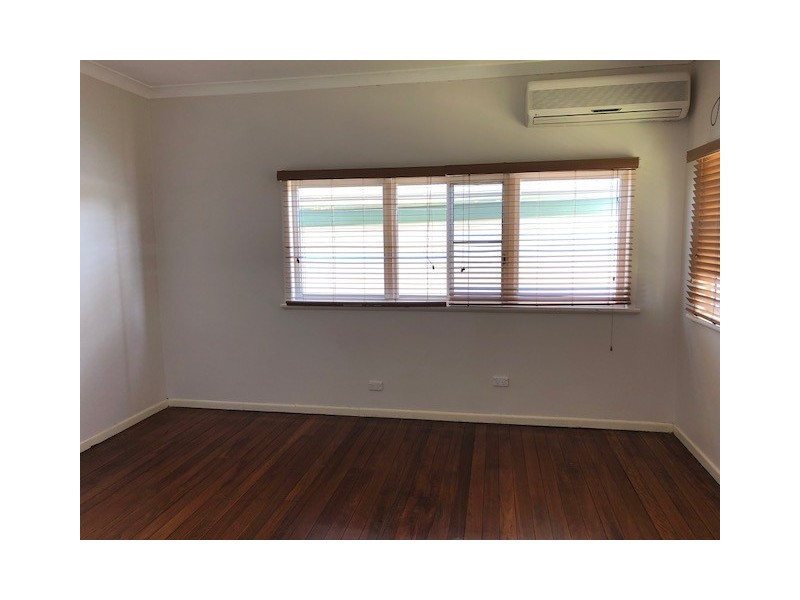 Nambucca Heads NSW 2448
