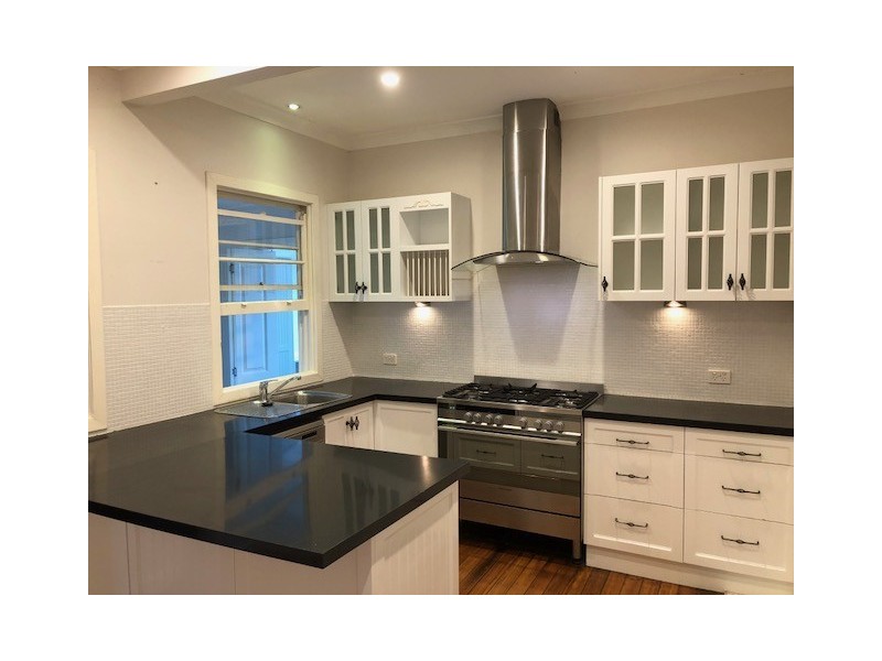 Nambucca Heads NSW 2448
