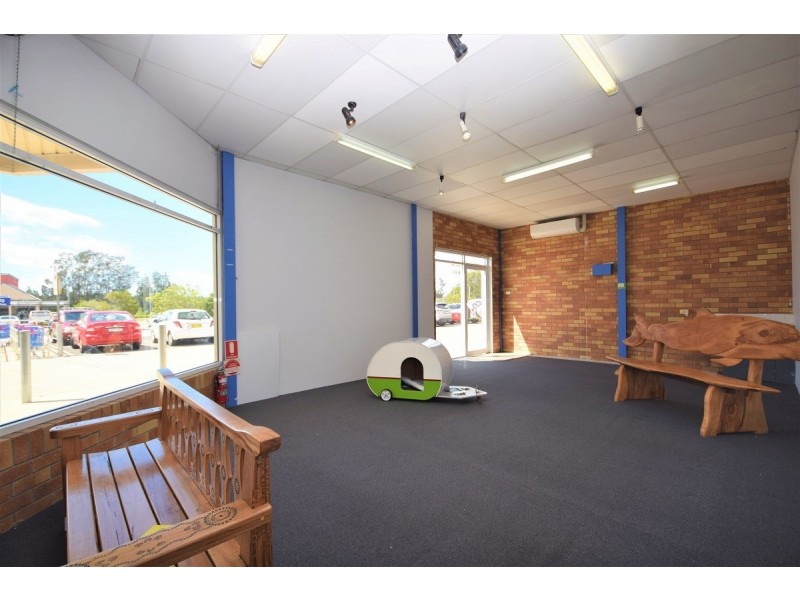 7/8 Pacific Highway, Nambucca Heads NSW 2448